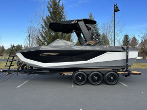 2026 Nautique Boats G23 for sale in Bend, Oregon