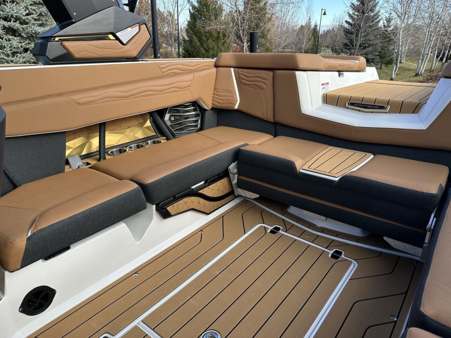 2026 Nautique Boats G23 for sale in Bend, Oregon