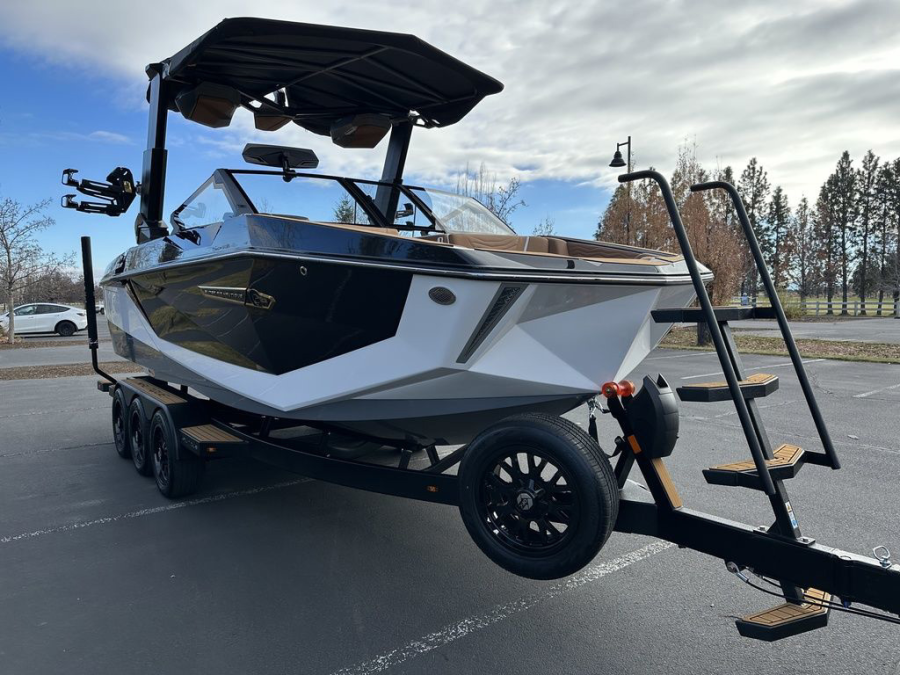 2026 Nautique Boats G23 for sale in Bend, Oregon