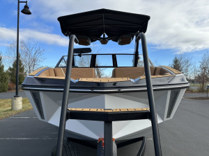 2026 Nautique Boats G23 for sale in Bend, Oregon