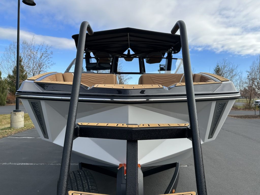 2026 Nautique Boats G23 for sale in Bend, Oregon