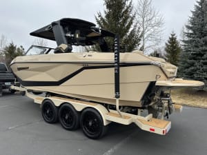 2026-nautique-g23-120428-image12