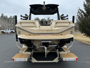 2026 Nautique Boats G23 for sale in Bend, Oregon