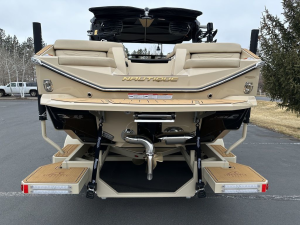 2026 Nautique Boats G23 for sale in Bend, Oregon