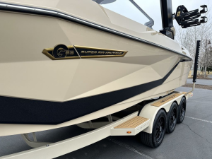 2026 Nautique Boats G23 for sale in Bend, Oregon