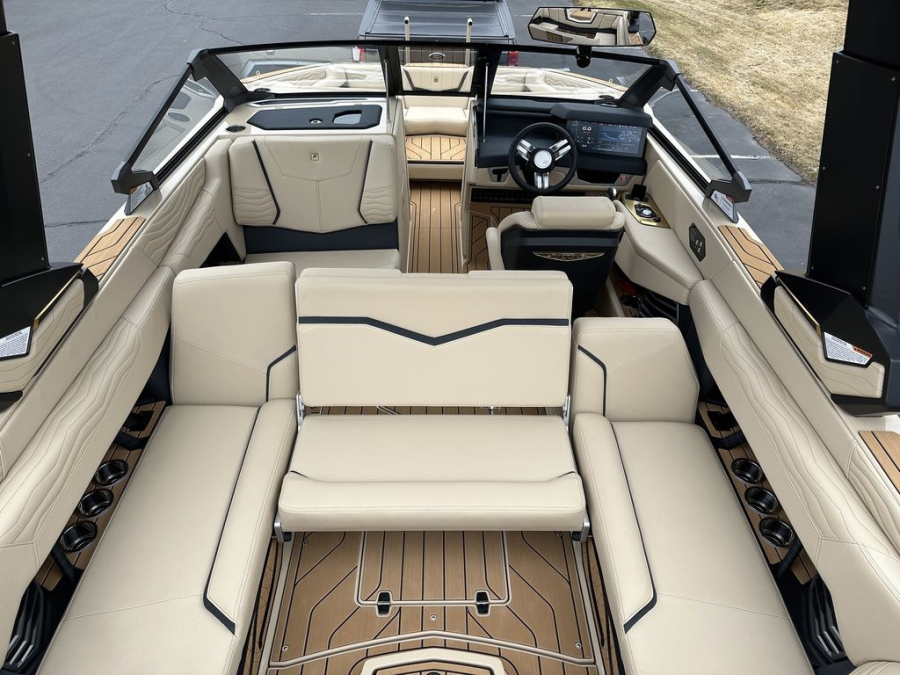 2026 Nautique Boats G23 for sale in Bend, Oregon