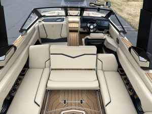 2026 Nautique Boats G23 for sale in Bend, Oregon
