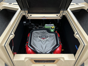 2026 Nautique Boats G23 for sale in Bend, Oregon