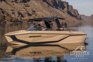 2026-nautique-g23-120428-image1