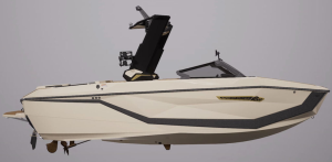 2026 Nautique Boats G23 for sale in Bend, Oregon