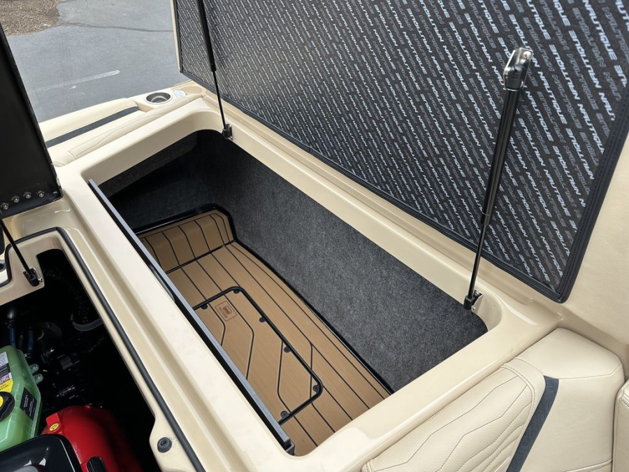 2026 Nautique Boats G23 for sale in Bend, Oregon