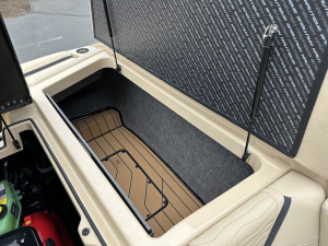 2026 Nautique Boats G23 for sale in Bend, Oregon