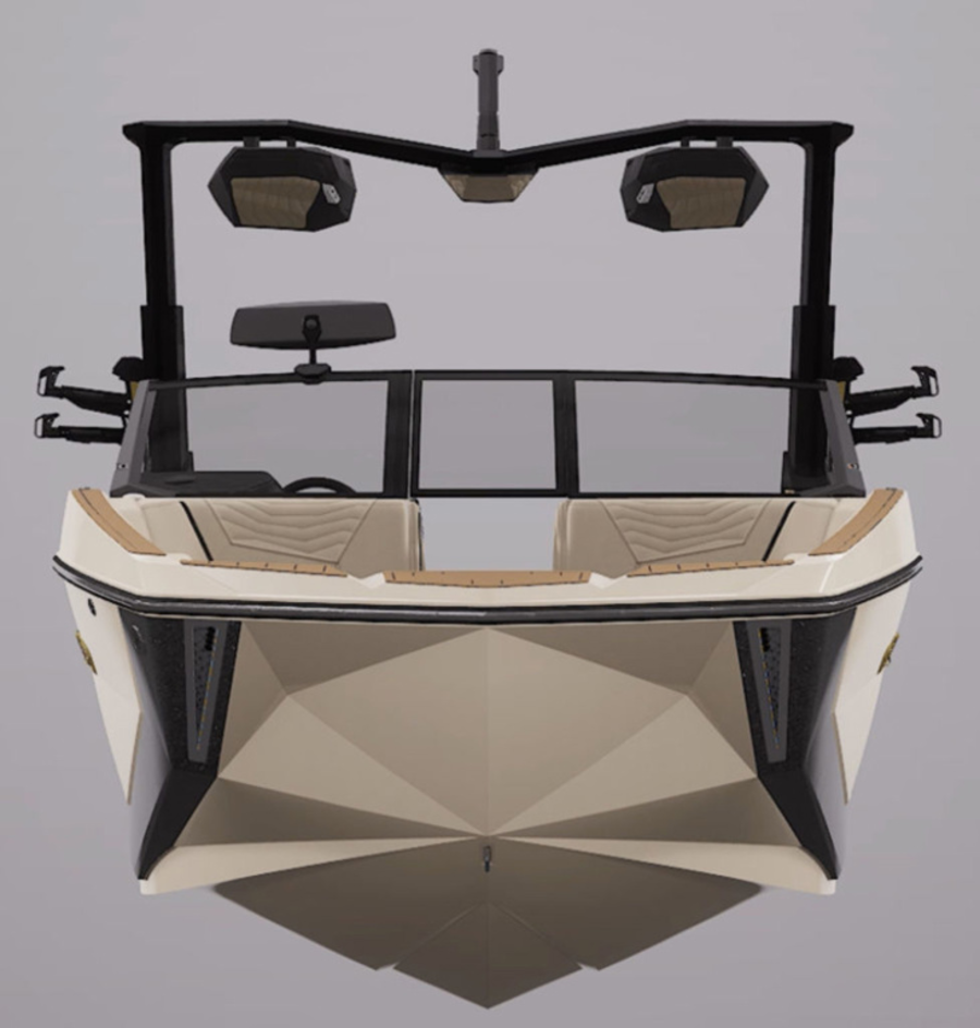 2026 Nautique Boats G23 for sale in Bend, Oregon