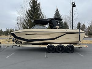 2026-nautique-g23-120428-image3