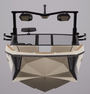 2026 Nautique Boats G23 for sale in Bend, Oregon