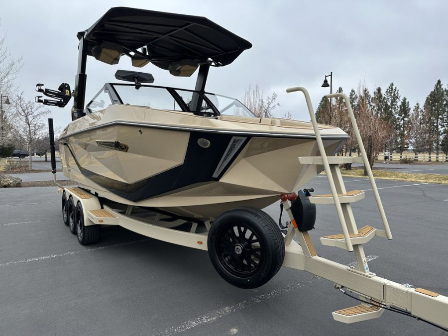 2026-nautique-g23-120428-image4