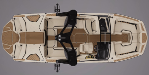 2026 Nautique Boats G23 for sale in Bend, Oregon