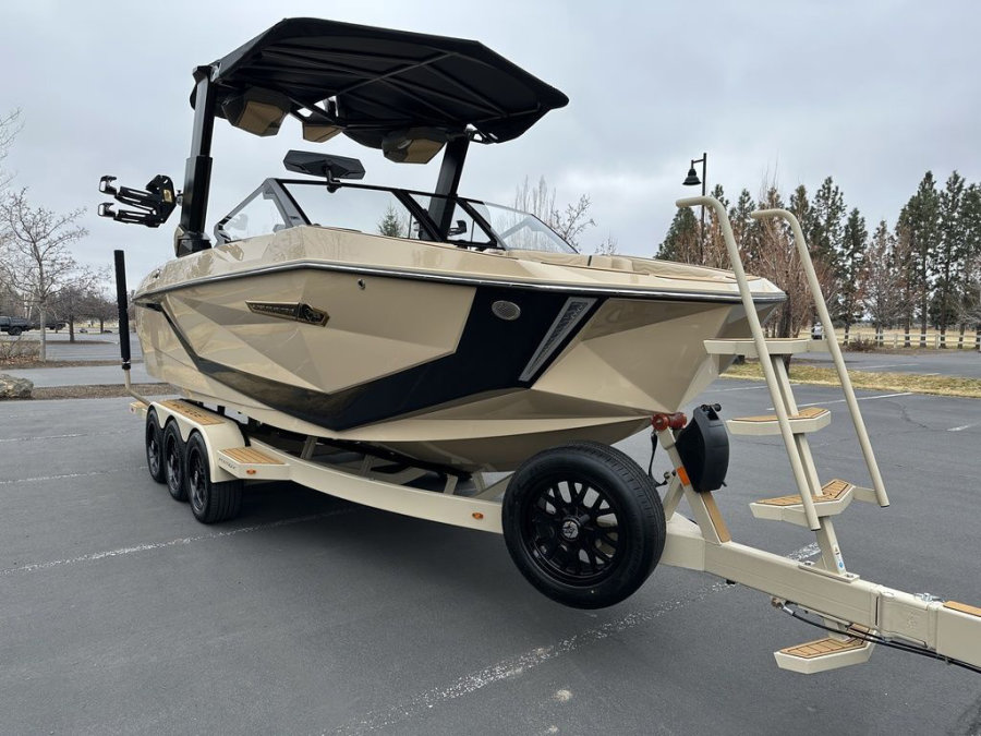 2026-nautique-g23-120428-image6