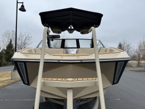 2026-nautique-g23-120428-image7