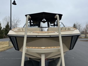 2026-nautique-g23-120428-image8