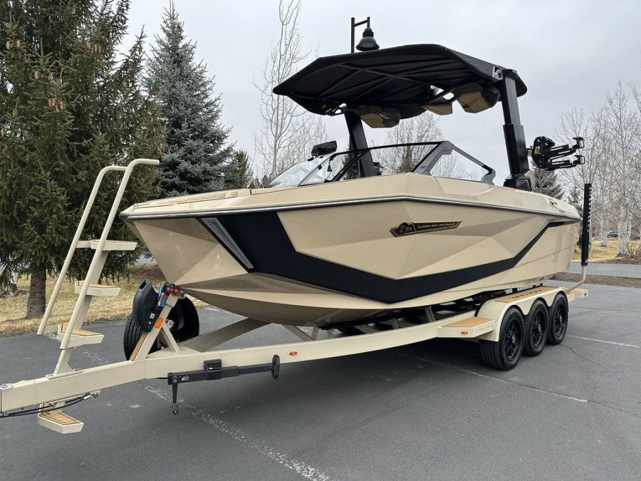 2026-nautique-g23-120428-image9