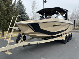 2026 Nautique Boats G23 for sale in Bend, Oregon