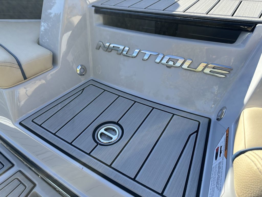 2026 Nautique Boats S23 for sale in Bend, Oregon