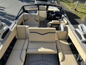 2026 Nautique Boats S23 for sale in Bend, Oregon
