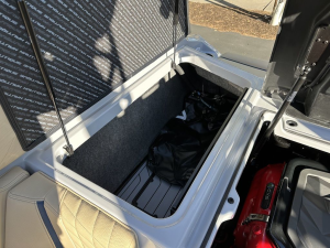 2026 Nautique Boats S23 for sale in Bend, Oregon