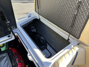 2026 Nautique Boats S23 for sale in Bend, Oregon