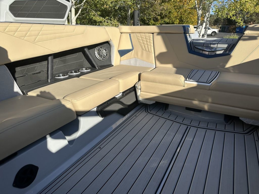 2026 Nautique Boats S23 for sale in Bend, Oregon