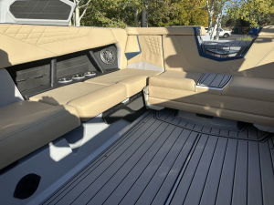 2026 Nautique Boats S23 for sale in Bend, Oregon