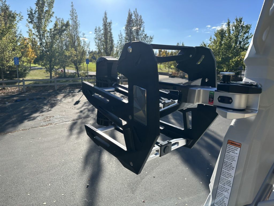 2026 Nautique Boats S23 for sale in Bend, Oregon