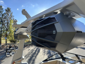 2026 Nautique Boats S23 for sale in Bend, Oregon