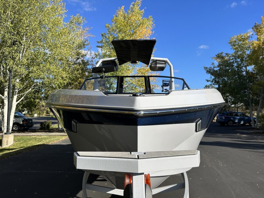 2026 Nautique Boats S23 for sale in Bend, Oregon