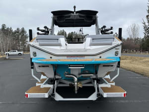 2026-nautique-g23-120430-image12