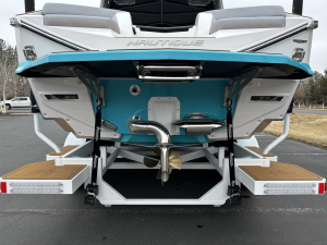 2026 Nautique Boats G23 for sale in Bend, Oregon