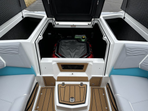 2026 Nautique Boats G23 for sale in Bend, Oregon