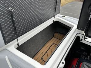 2026 Nautique Boats G23 for sale in Bend, Oregon