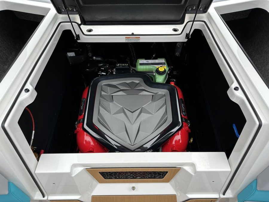 2026 Nautique Boats G23 for sale in Bend, Oregon