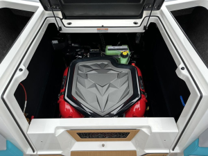 2026 Nautique Boats G23 for sale in Bend, Oregon