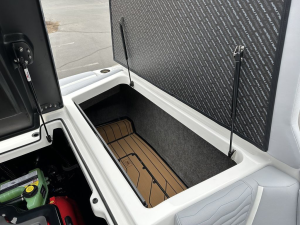 2026 Nautique Boats G23 for sale in Bend, Oregon