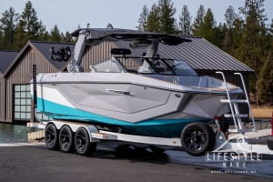 2026-nautique-g23-120430-image1