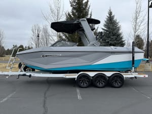 2026-nautique-g23-120430-image2