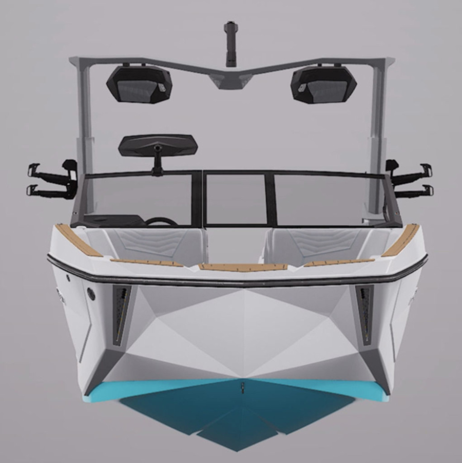 2026 Nautique Boats G23 for sale in Bend, Oregon