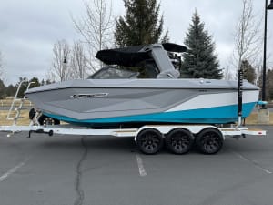 2026-nautique-g23-120430-image3