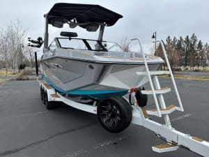 2026-nautique-g23-120430-image4