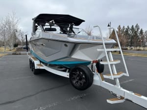 2026-nautique-g23-120430-image5