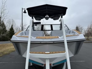 2026-nautique-g23-120430-image6