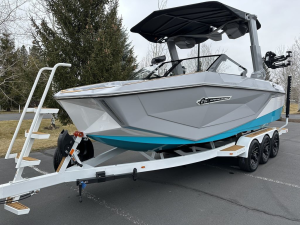 2026 Nautique Boats G23 for sale in Bend, Oregon